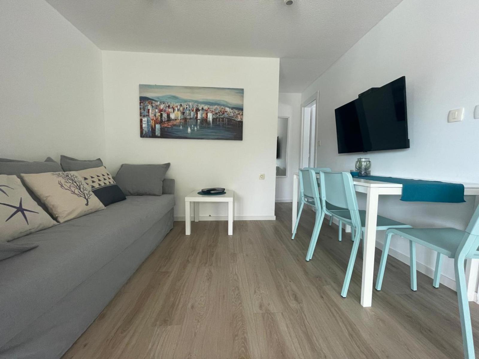Hotel Boora Glamp Experience & Heated Infinity Pool Senj  Exterior foto